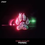 Kewell & Old Jim - Maniac