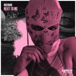 Obzkure - NEXT TO ME