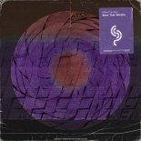Mike Candys - Blow That Whistle (Original Mix)