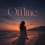 Mike Bulgakov & PACANI - Offline