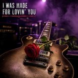 ONEIL & KANVISE & Aize - I Was Made for Lovin' You