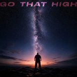Ray Dalton - Go That High
