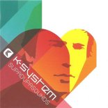 K-System - Clubmaster