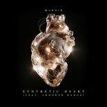 Marnik - Synthetic Heart (feat. Crooked Bangs)
