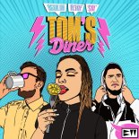 ACVALIOX, R3ne & Sol' - Tom's Diner