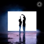 Galactixx - When You’re Gone (Extended Mix)