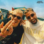 Aversion & Big K - Dance Party!!! (Pro Mix!!!)