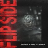 Younotus Feat. Daddy DJ - Flip Side