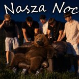 APTEKARZE - NASZA NOC
