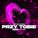 APTEKARZE - Przy Tobie (Patryś Official Remix)