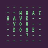 BarBQ, Something Else, Kynara - What Have You Done (Extended Mix)