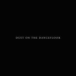 Demeter - Dust On The Dancefloor (Remix)