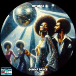 HP Vince - Gonna Dance (Original Mix)