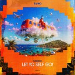 FunkinTao - Let Yo Self Go! (Extended Mix)