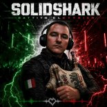 SolidShark - Battito Elettrico (Extended Mix)