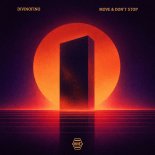 DivinoFino - Move & Don't Stop (Original Mix)