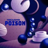 TheDJLawyer - Poison (Disco Mix)