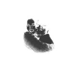Kenton Slash Demon - Janni (Scandinavian Star Remix)