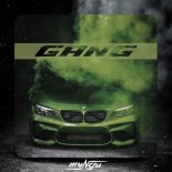 MVNGU - GANG