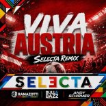 DJ Selecta & DJ Ramazotti, Bull & Bazz Feat. Andy Schirmer - Viva Austria (Selecta Power Remix)