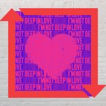 Reese - I'm Not Deep In Love