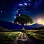 Mightybeatz - Adventure