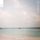 Liu, Stonefox, Summer Is Calling