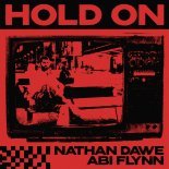 Nathan Dawe & Abi Flynn - Hold On (Extended)