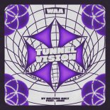 Belters Only, Jane - Tunnel Vision