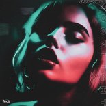 A2CVT - Moonlight