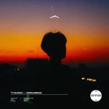 THANGU - DREAMING