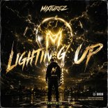 Mixturez - Lighting Up (Extended Mix)