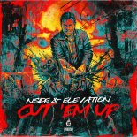 NSIDE & Elevation - Cut 'Em Up (Original Mix)