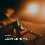 Deeplav - Complete Me (Original Mix)