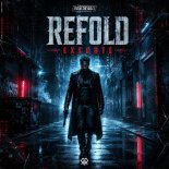 Refold - Execute (Extended Mix)