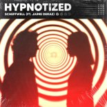 Scheffwell & Jaime Deraz - Hypnotized