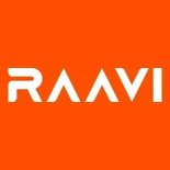 RAAVI - Help