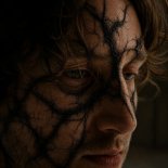 Dean Lewis - Poison