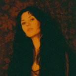 Leah Rye - Something Ain't Right