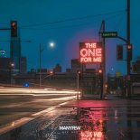 Manyfew - The One For Me