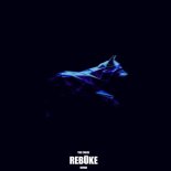 Emmit Fenn - The Chase (Rebūke Remix)