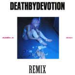 Adéla - Deathbydevotion (Devault Remix)