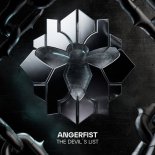 Angerfist - The Devil's List (Original Mix)