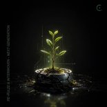 RE-PULZE & Interwoven - next generation (Extended Mix)