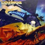 Cosmos - Take Me With You