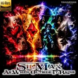 SilMax - As When Outside It Rains (Extended Mix)