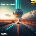 BiXX - Enjoy The Journey