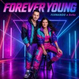 Fernando & ReNa - Forever Young