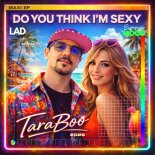 Taraboo - Do You Think I'm Sexy (Wave Projects Groovy Version)