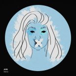 JKRS - Silence